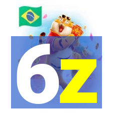 6z