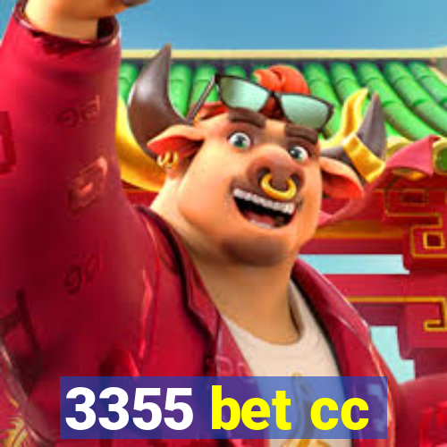 3355 bet cc
