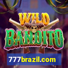 777brazil.com
