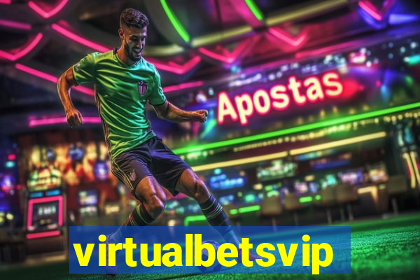 virtualbetsvip