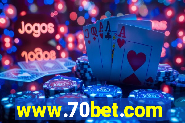 www.70bet.com