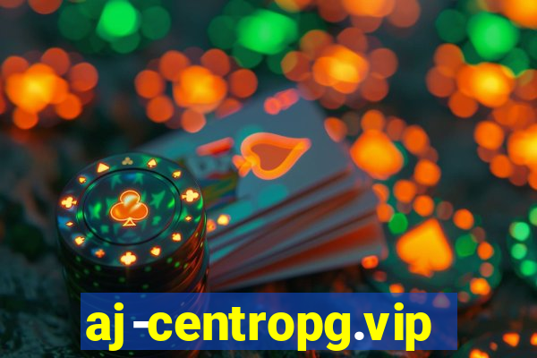 aj-centropg.vip
