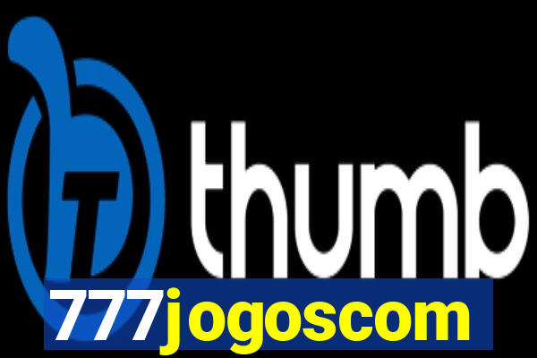 777jogoscom
