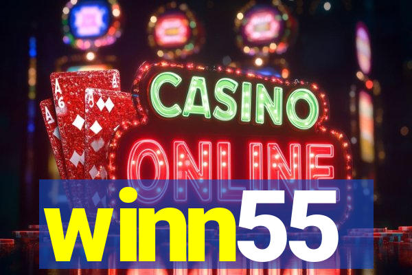 winn55