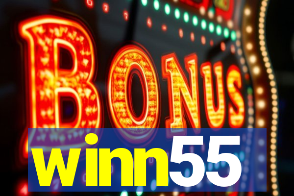 winn55