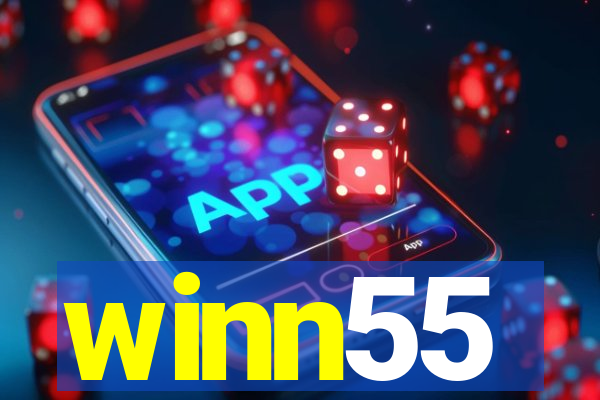 winn55