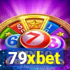 79xbet