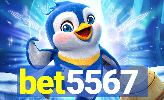 bet5567