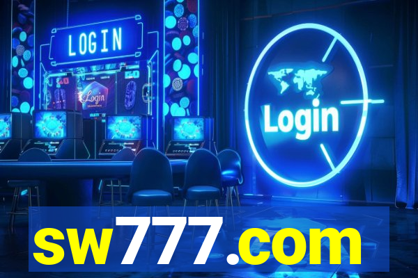 sw777.com