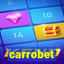 carrobet