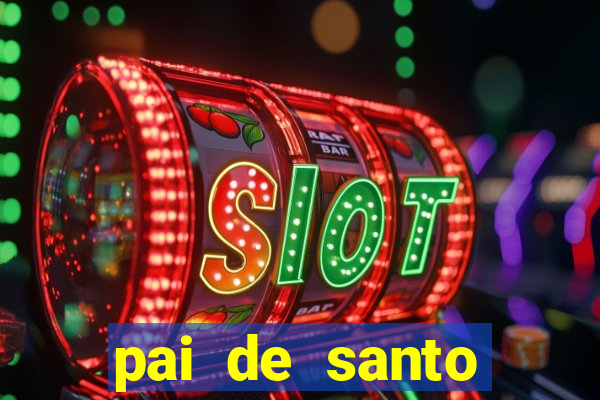 pai de santo consulta gratis