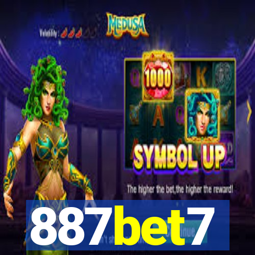 887bet7