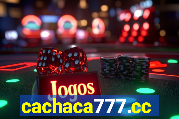 cachaca777.cc
