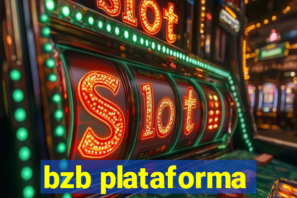 bzb plataforma