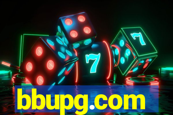 bbupg.com