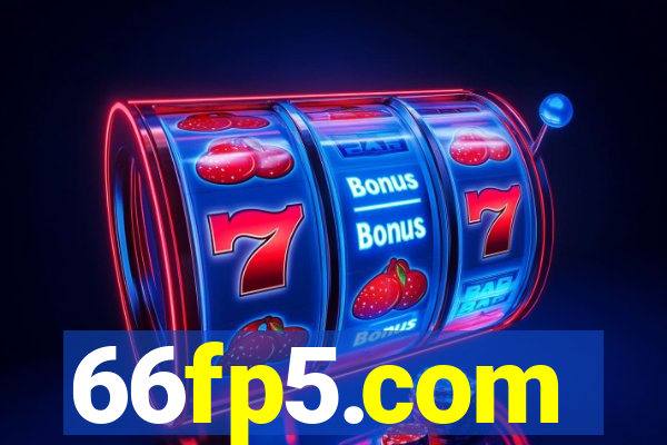 66fp5.com
