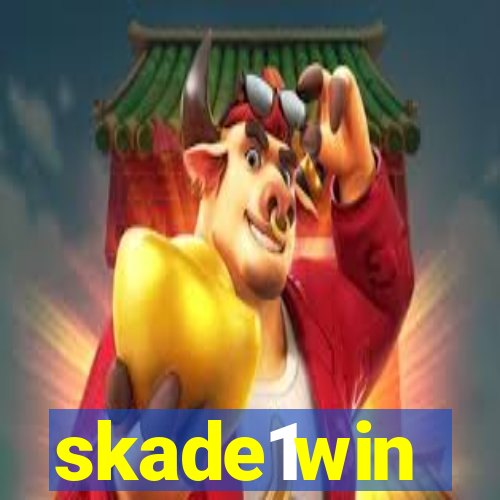 skade1win