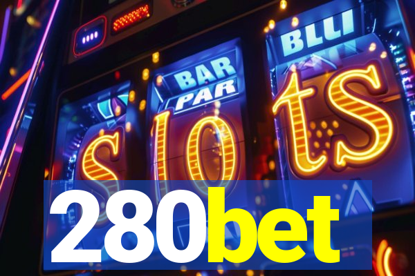 280bet
