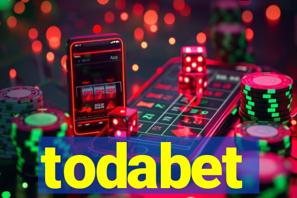todabet