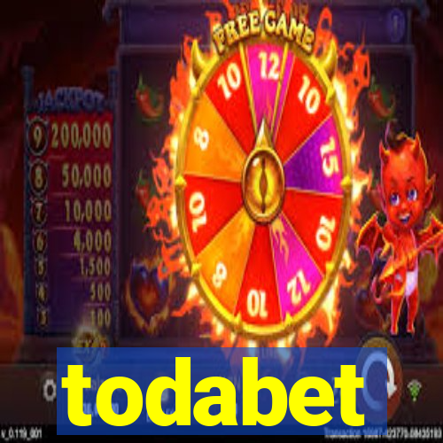 todabet