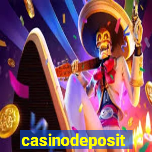 casinodeposit