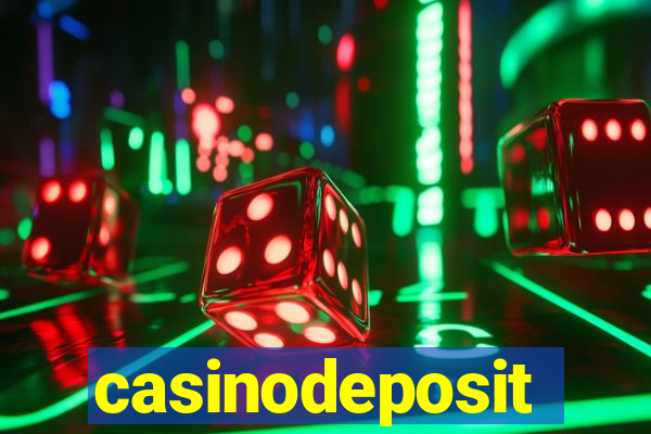 casinodeposit