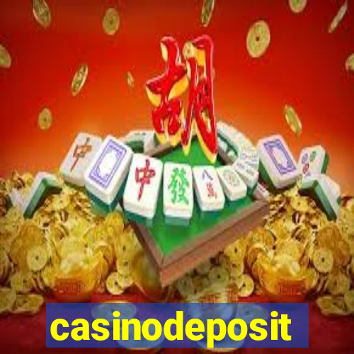 casinodeposit