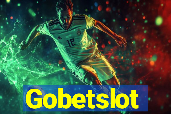Gobetslot