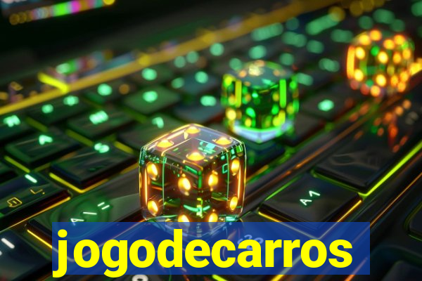 jogodecarros