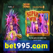 bet995.com