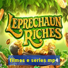 filmes e series mp4