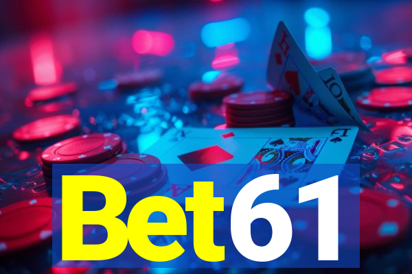 Bet61