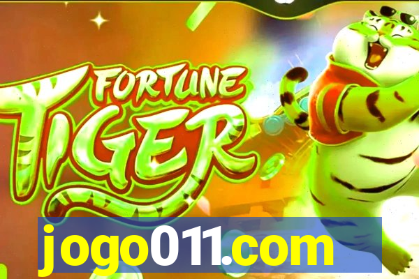 jogo011.com