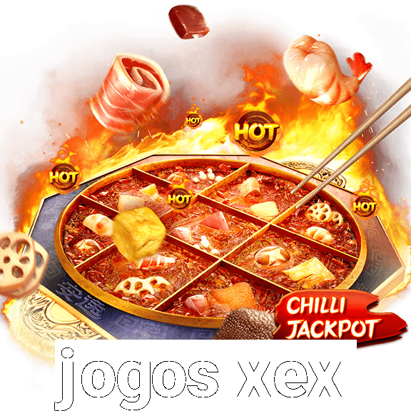 jogos xex