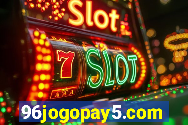 96jogopay5.com