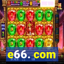 e66. com