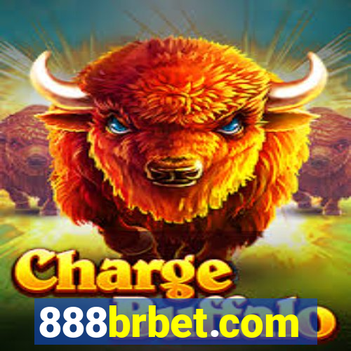 888brbet.com