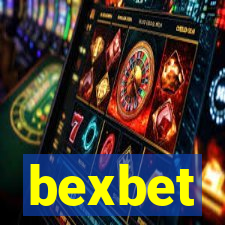 bexbet