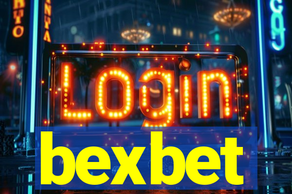 bexbet