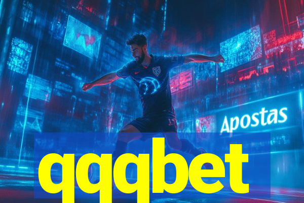 qqqbet