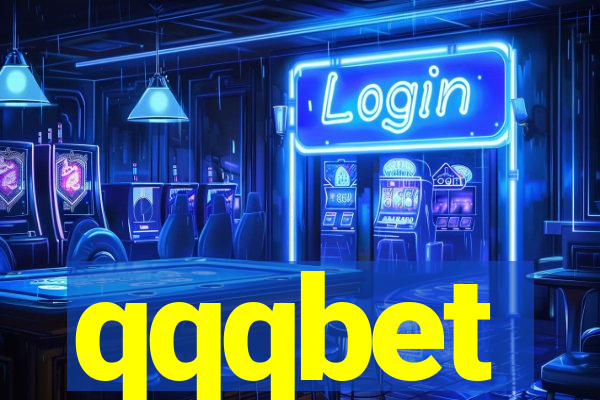 qqqbet