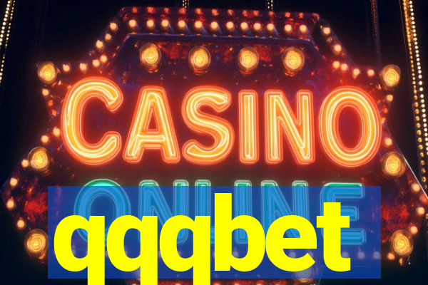 qqqbet