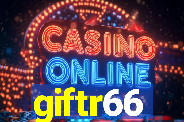giftr66