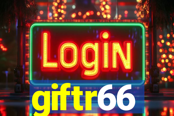 giftr66