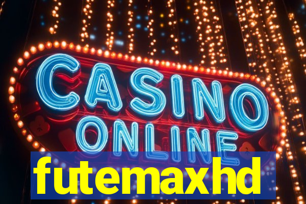 futemaxhd