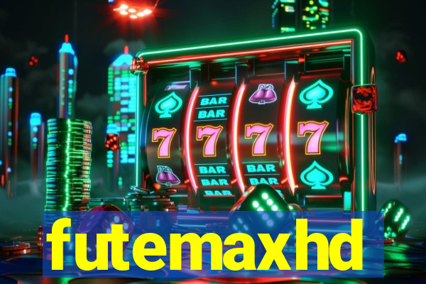 futemaxhd