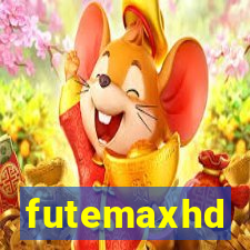 futemaxhd