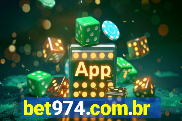 bet974.com.br
