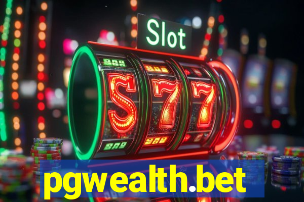 pgwealth.bet