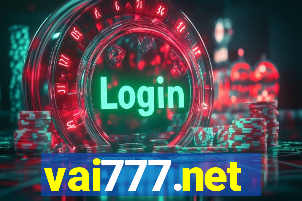 vai777.net